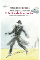 PRACTICA DE LA EMOCION