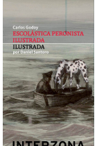 ESCOLASTICA PERONISTA ILUSTRADA