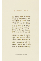 SONETOS