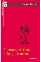 Poemas prácticos más que teóricos