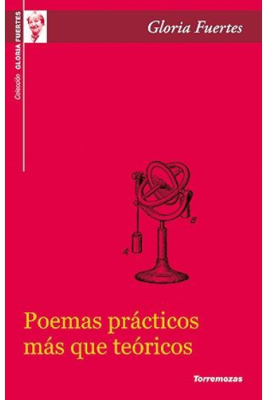 Poemas prácticos más que teóricos