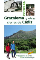 Grazalema y otras sierras de Cádiz