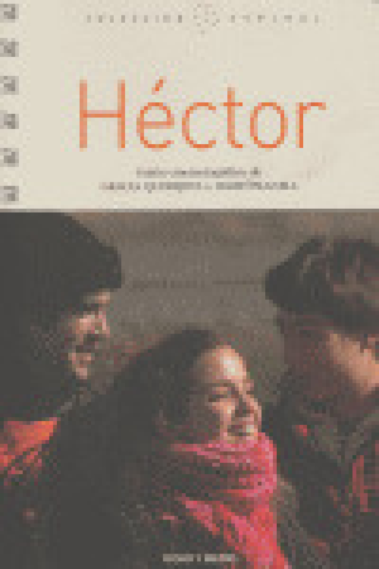 HECTOR