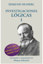 Investigaciones lógicas, 1