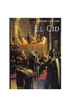 El Cid