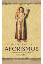 Aforismos