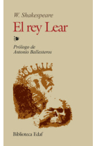 REY LEAR,EL Nº225