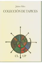 COLECCION DE TAPICES