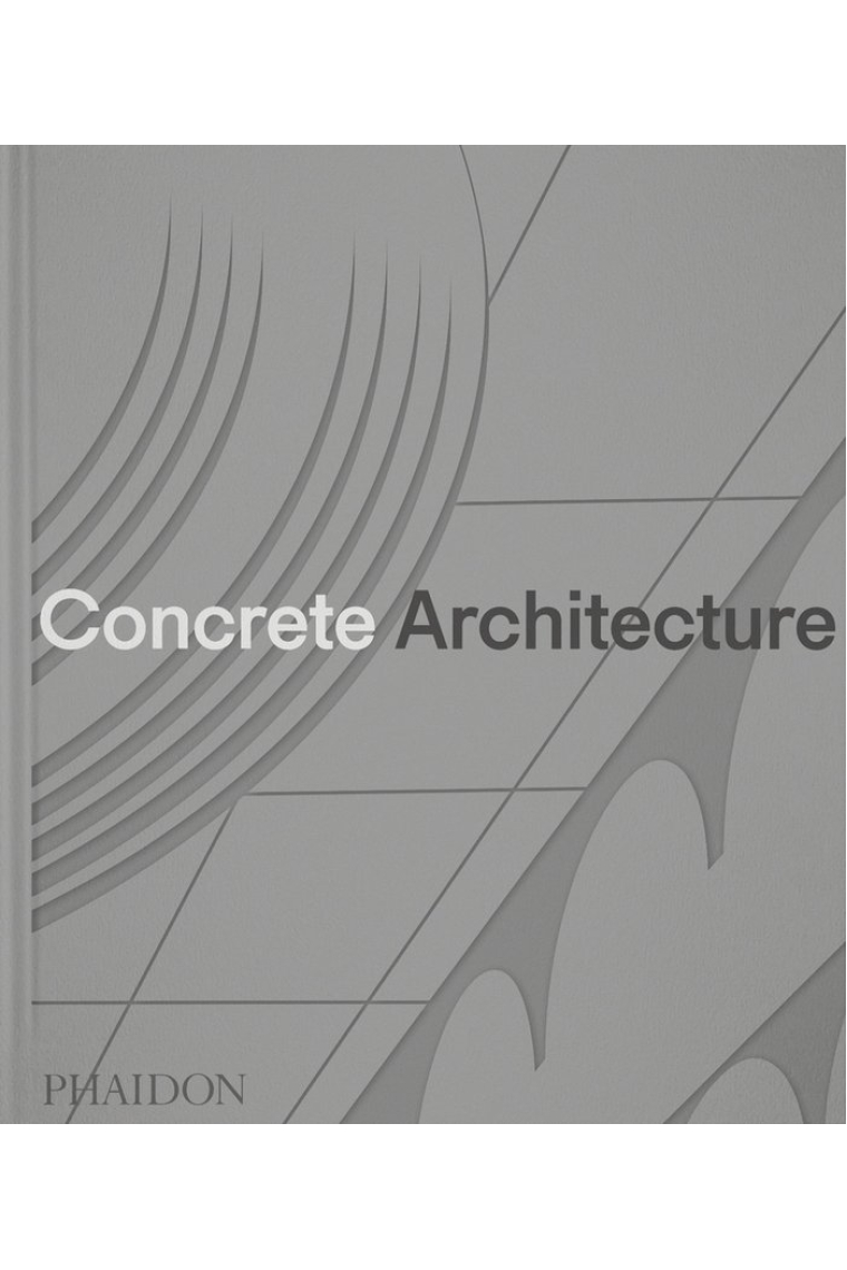 Concrete Architecture