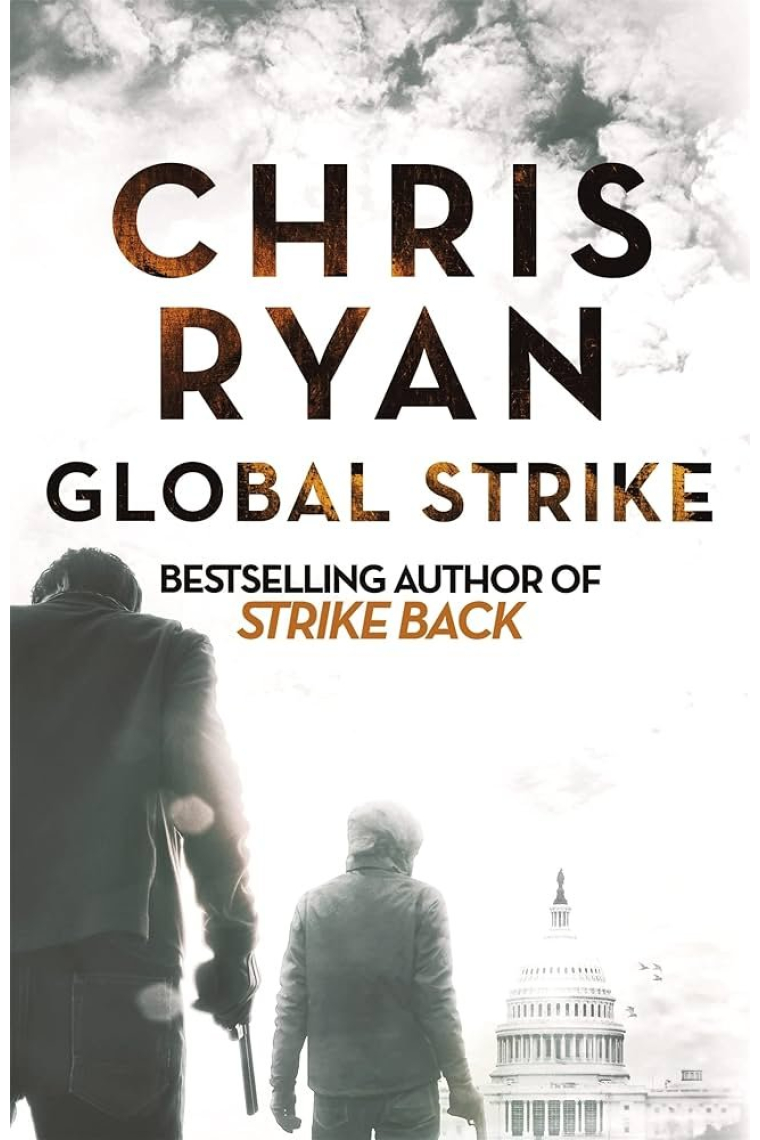 GLOBAL STRIKE