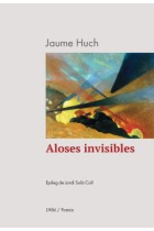 Aloses invisibles