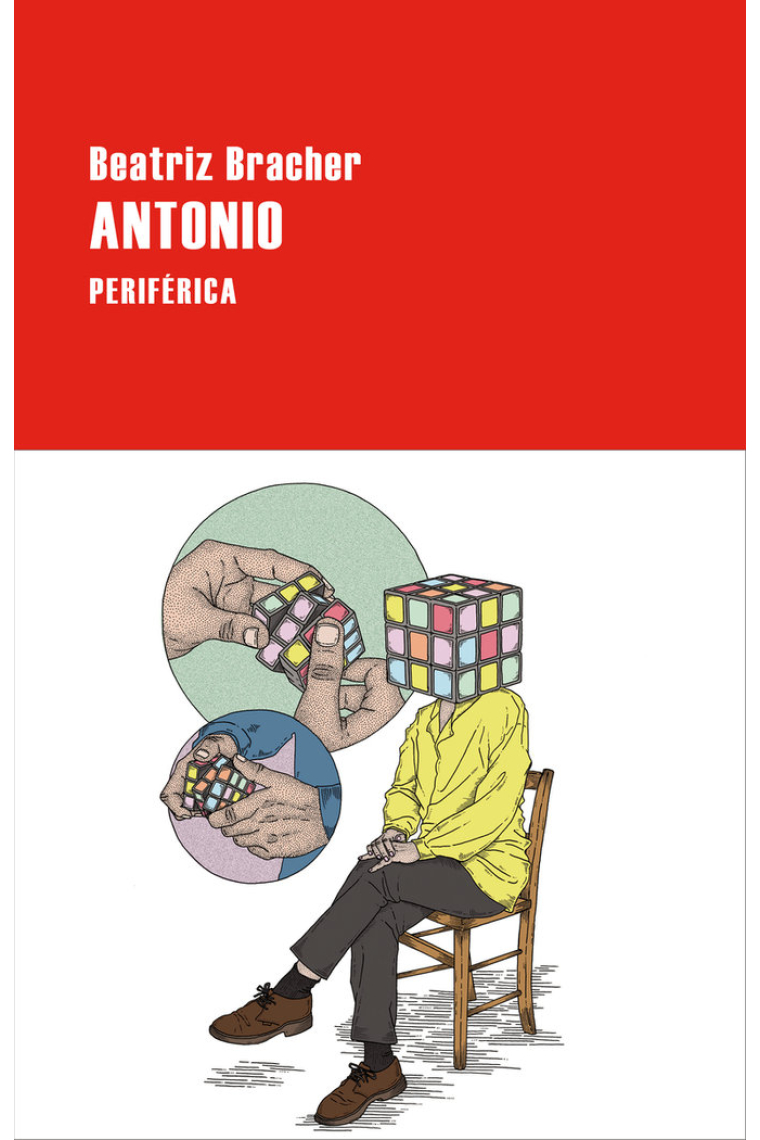 Antonio