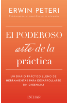 EL PODEROSO ARTE DE PRACTICA