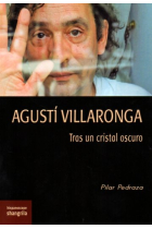 Agustí Villaronga. Tras un cristal oscuro