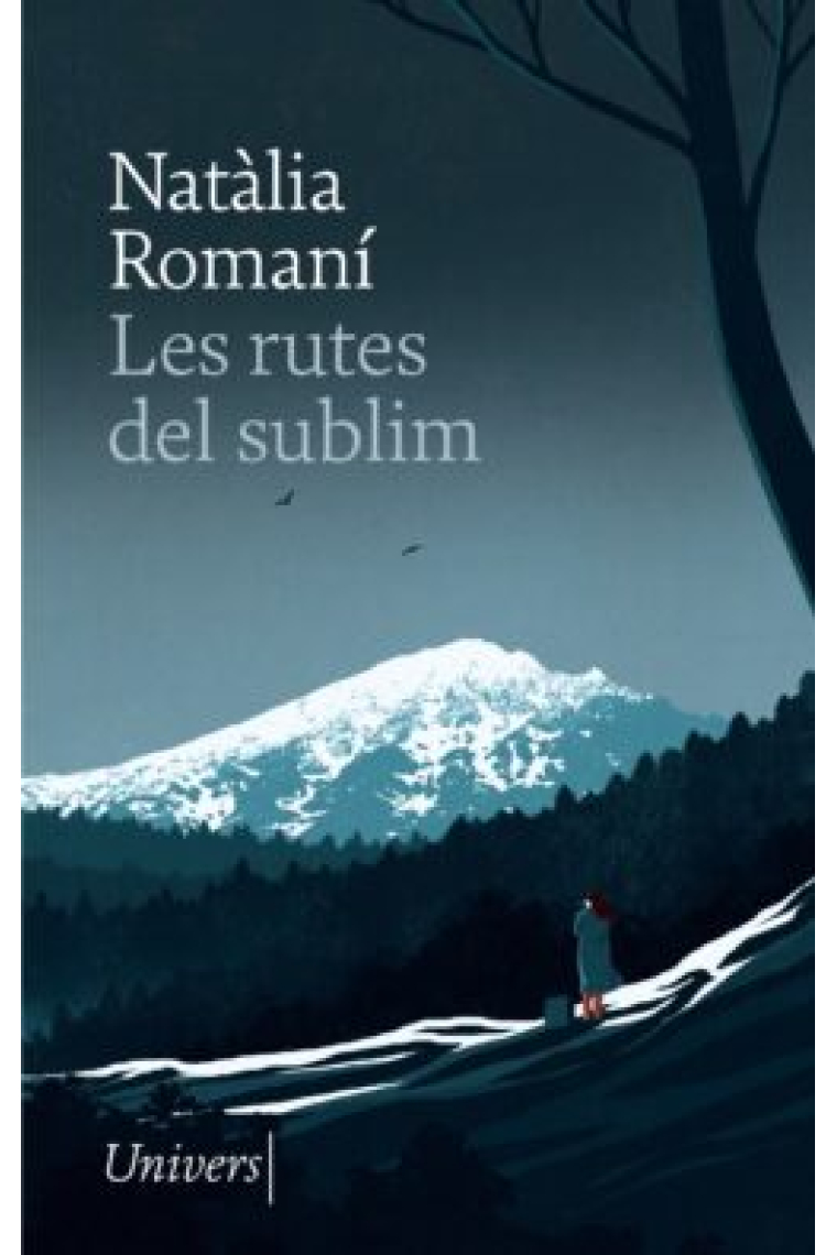 Les rutes del sublim