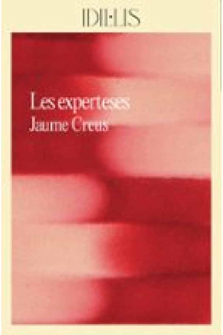 Les experteses