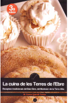 La cuina de les Terres de l'Ebre