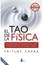 El Tao de la física (Best Seller 35º Aniversario)