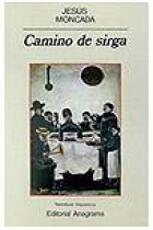 Camino de sirga