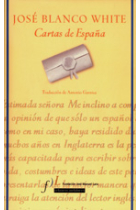 Cartas de España