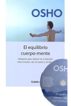 El equilibrio cuerpo-mente