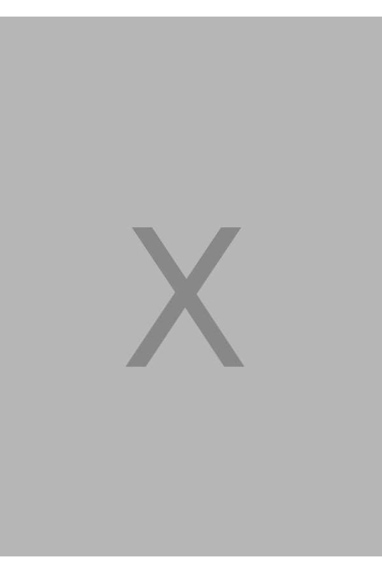 Programacion en lenguaje C++