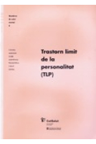 Trastorn limit de la personalitat