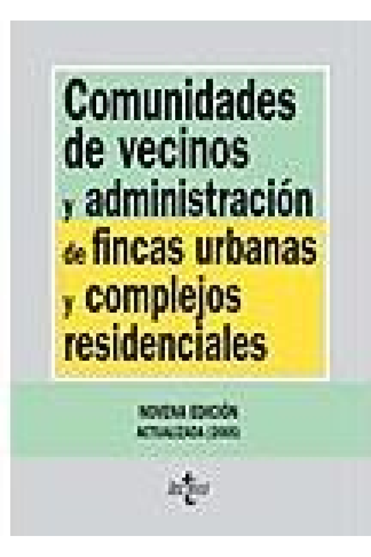 Pensar la práctica para transformarla. Freire y la transformación de educadores adultos