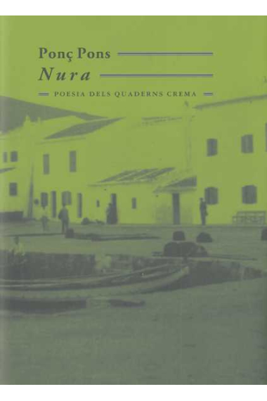 Nura