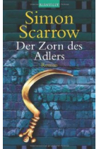 Der Zorn des Adlers