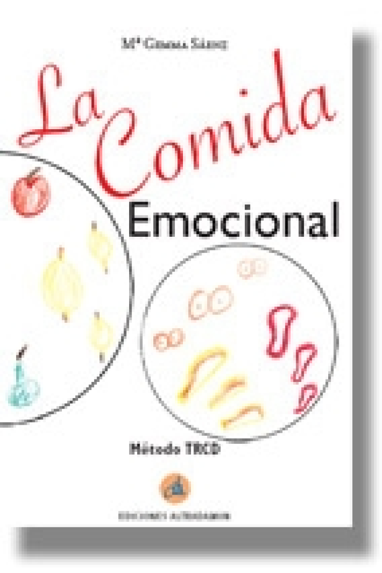 La comida emocional