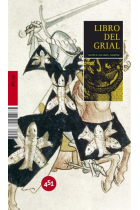 Libro del Grial