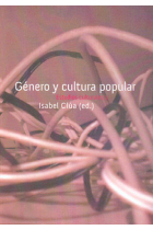 Género y cultura popular. Estudios culturales