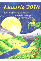 Lunario 2010