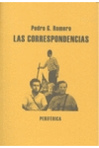 Las correspondencias