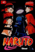 Naruto 45