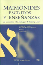 Escritos y enseñanzas