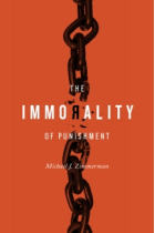 The immorality of punishment