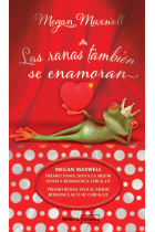 Las ranas también se enamoran