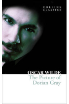 The Picture of Dorian Gray