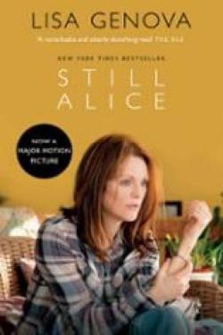 Still Alice