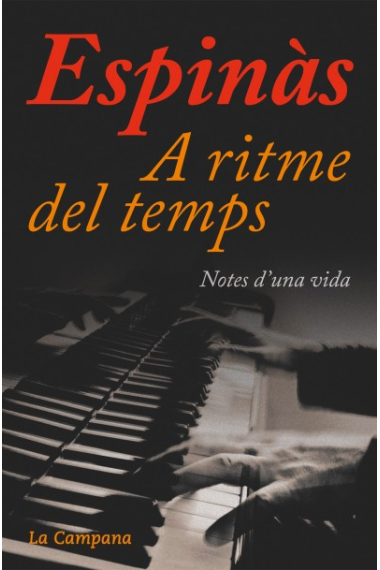 A ritme del temps