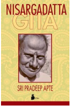 Nisargadatta Gita