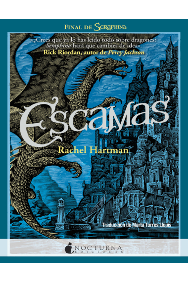 Escamas