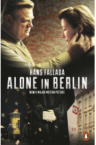 Alone in Berlin