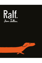 Ralf.