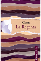 La Regenta