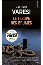 Le Fleuve des brumes