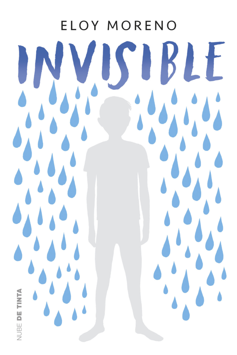 Invisible