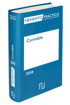 Memento Contable 2018